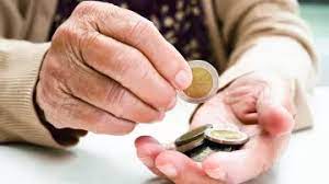 Sistema Dominicano de Pensiones.