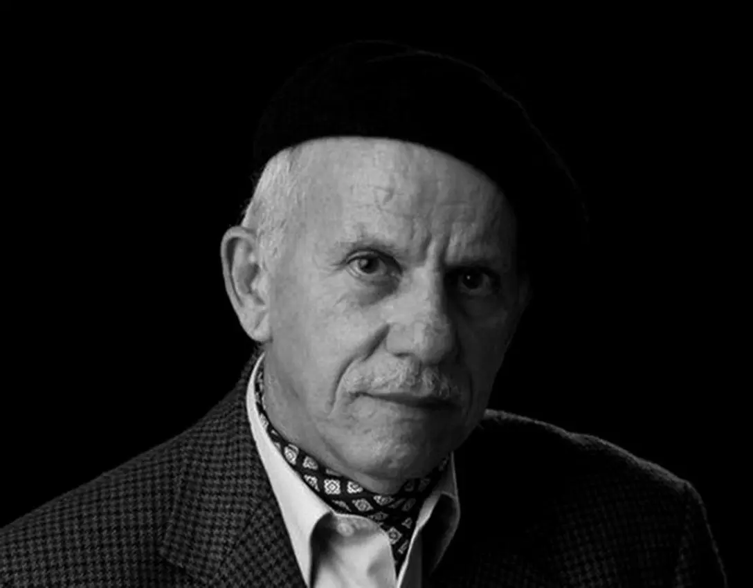 Fallece el director de cine Agliberto Meléndez