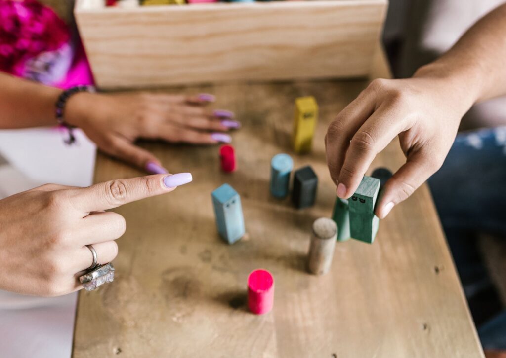 Día de Iberoamérica