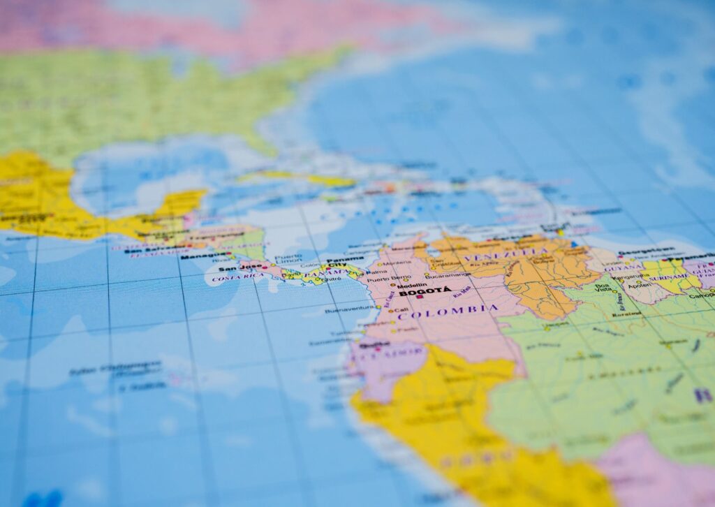 Cada 19 de julio, 22 naciones conmemoran el Día de Iberoamérica - Noticias de hoy en República Dominicana | De Último Minuto