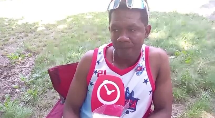 Redadas migratorias afectan celebraciones del 4 de julio