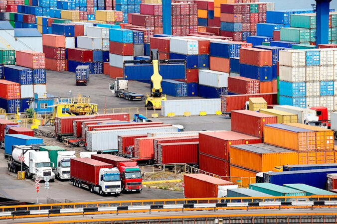 Exportaciones dominicanas se diversifican en productos y destinos - Noticias de hoy en República Dominicana | De Último Minuto