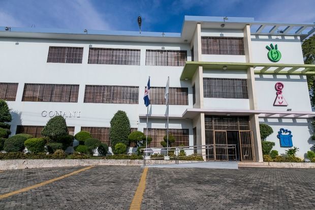 Los hijos de nadie: ¿Sobre quién recae la responsabilidad en el Estado? - Noticias de hoy en República Dominicana | De Último Minuto