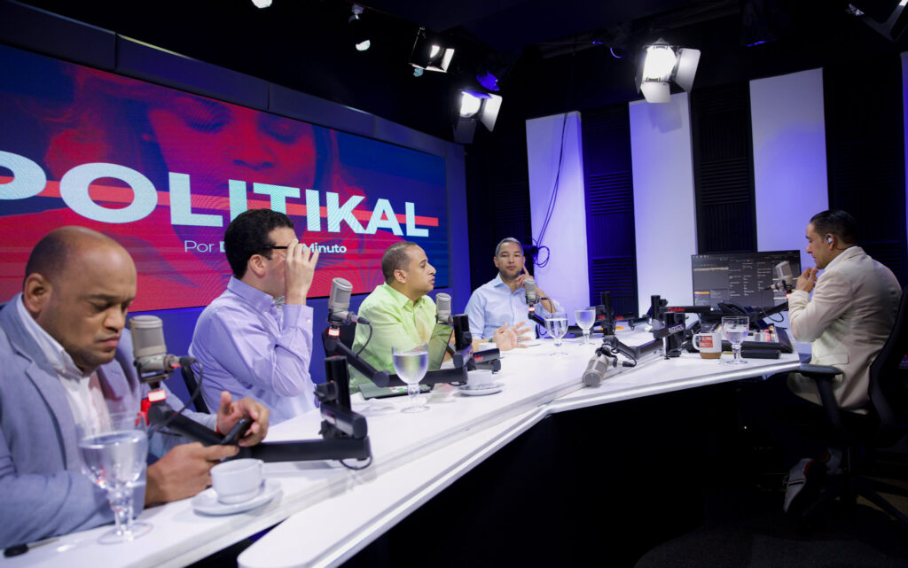 Psiquiatra Luis Ortega asegura: Jean Pumarol no debió ser enviado a la cárcel sino a una residencia de Medicina Forense - Noticias de hoy en República Dominicana | De Último Minuto