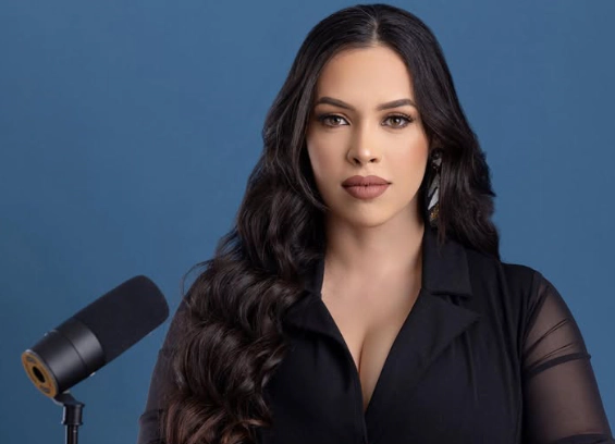 Aplazan audiencia de Ingrid Jorge tras nueva querella por difamación