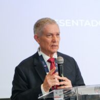 Serie del Caribe Kids Venezuela 2025 será inaugurada este domingo en La Guaira - Noticias de hoy en República Dominicana | De Último Minuto