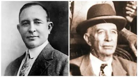 Presidente ordena traslado de Ercilia Pepín y Juancito Rodríguez al Panteón de la Patria