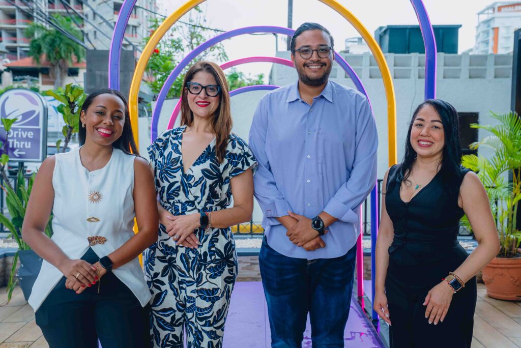 Taco Bell lanza por primera vez en RD sus Nuggets de Pollo en edición limitada - Noticias de hoy en República Dominicana | De Último Minuto