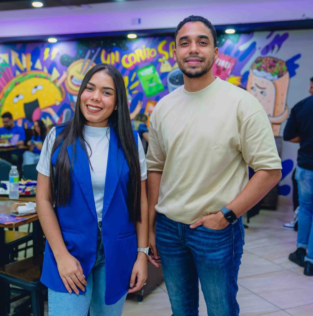 Taco Bell lanza por primera vez en RD sus Nuggets de Pollo en edición limitada - Noticias de hoy en República Dominicana | De Último Minuto