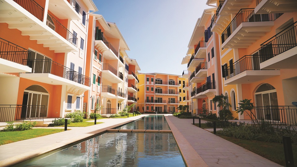 Noval Properties acelera su expansión internacional y consolida liderazgo en desarrollo turístico - Noticias de hoy en República Dominicana | De Último Minuto