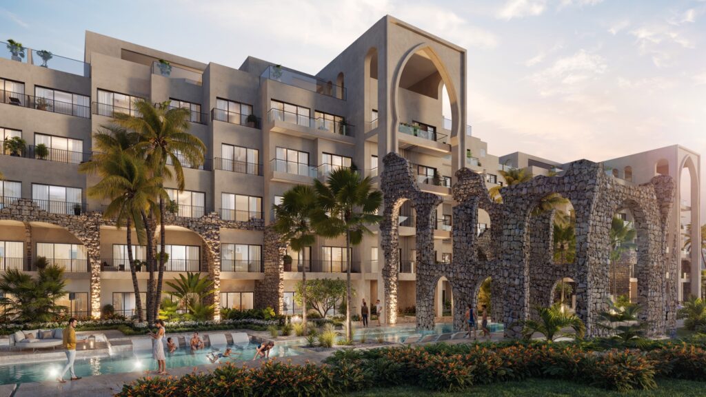 Noval Properties acelera su expansión internacional y consolida liderazgo en desarrollo turístico - Noticias de hoy en República Dominicana | De Último Minuto