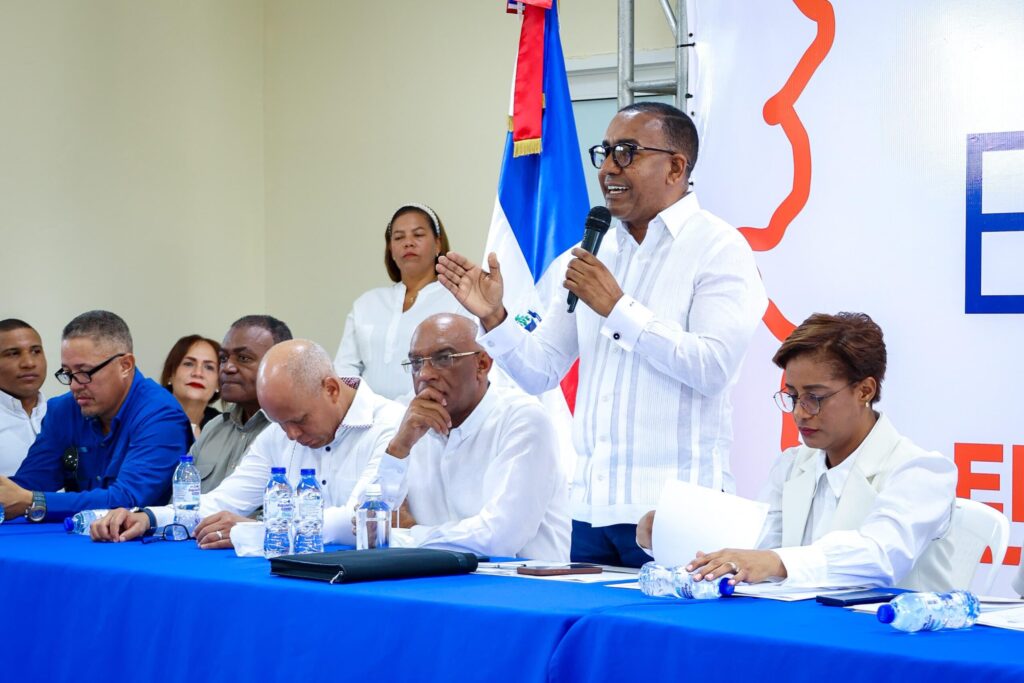 Obras de provincia La Altagracia muestran importantes avances - Noticias de hoy en República Dominicana | De Último Minuto