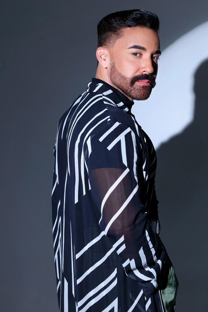 Dirección General de Bellas Artes designa a Pablo Pérez como nuevo director del Ballet Nacional Dominicano - Noticias de hoy en República Dominicana | De Último Minuto
