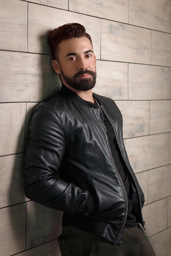 Dirección General de Bellas Artes designa a Pablo Pérez como nuevo director del Ballet Nacional Dominicano - Noticias de hoy en República Dominicana | De Último Minuto