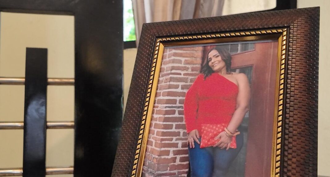 Tragedia del Jet Set dejó una familia rota: seis hijos sin madre ni ayuda gubernamental