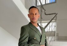 Rafael Padilla
