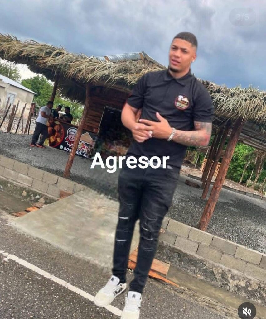 PN busca a prófugo por hecho violento en Villa Tapia - Noticias de hoy en República Dominicana | De Último Minuto