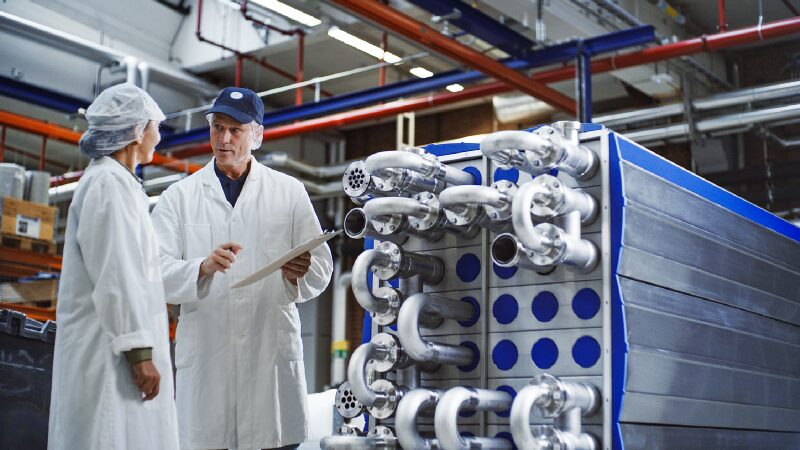 Tetra Pak acelera su lucha contra el cambio climático - Noticias de hoy en República Dominicana | De Último Minuto