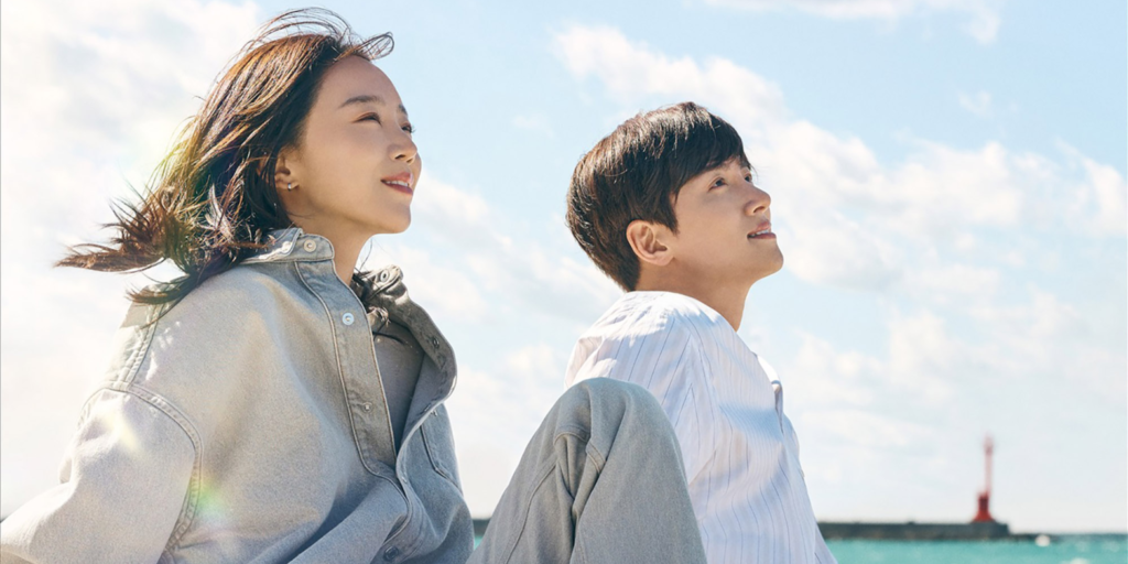 La isla Jeju: una joya natural de Corea del Sur que enamora en los K-Dramas - Noticias de hoy en República Dominicana | De Último Minuto