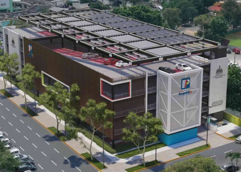 Balance a medidas para mejorar caos del tránsito: ¿Qué ha funcionado realmente en Santo Domingo? - Noticias de hoy en República Dominicana | De Último Minuto