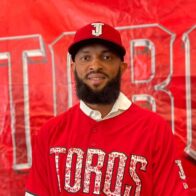 Emilio Bonifacio es dejado libre por los Toros de Tijuana en la Liga Mexicana de Béisbol - Noticias de hoy en República Dominicana | De Último Minuto