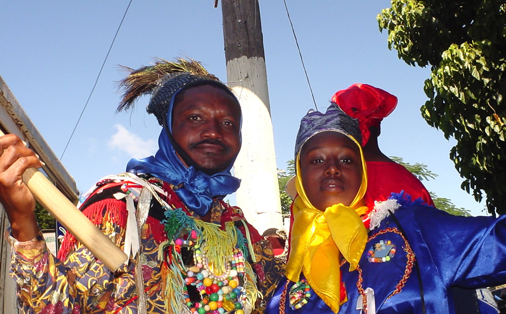 San Pedro de Macorís: Cuna de pasión, cultura y orgullo dominicano - Noticias de hoy en República Dominicana | De Último Minuto