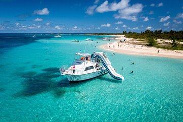 World Wide Travel: redescubriendo el Caribe desde República Dominicana - Noticias de hoy en República Dominicana | De Último Minuto