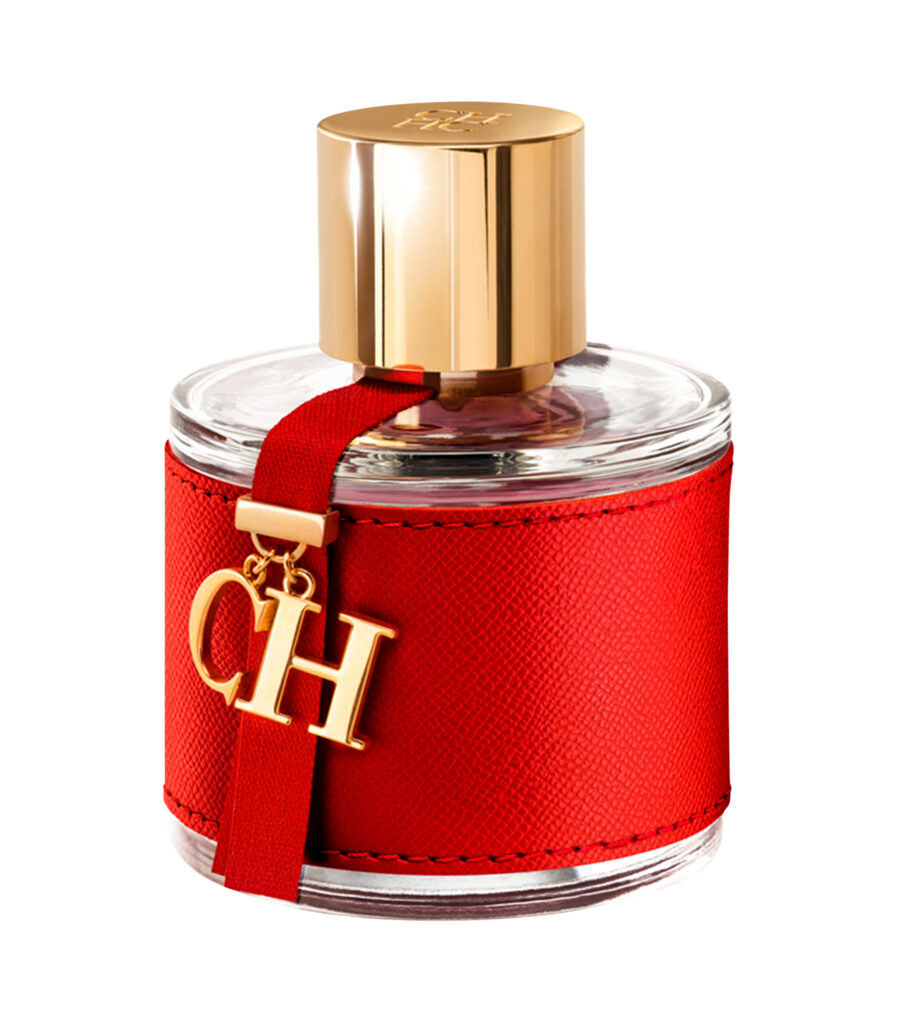 El emporio de Carolina Herrera: la dama de los perfumes, la elegancia y las camisas blancas - Noticias de hoy en República Dominicana | De Último Minuto