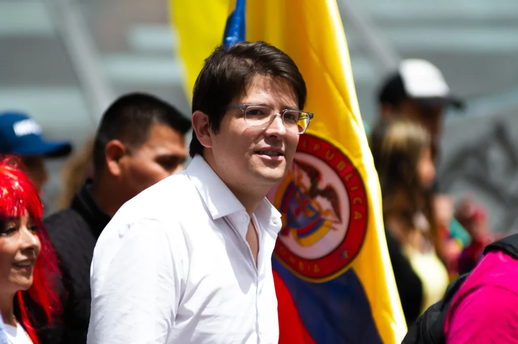 Magnicidios en Colombia: el rastro de sangre que ha marcado la política - Noticias de hoy en República Dominicana | De Último Minuto