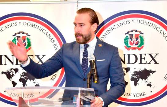 Top 10 de los funcionarios más codiciados del Estado dominicano - Noticias de hoy en República Dominicana | De Último Minuto