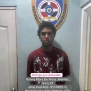Policía desmantela banda de atracadores conocida como “La Máxima” - Noticias de hoy en República Dominicana | De Último Minuto