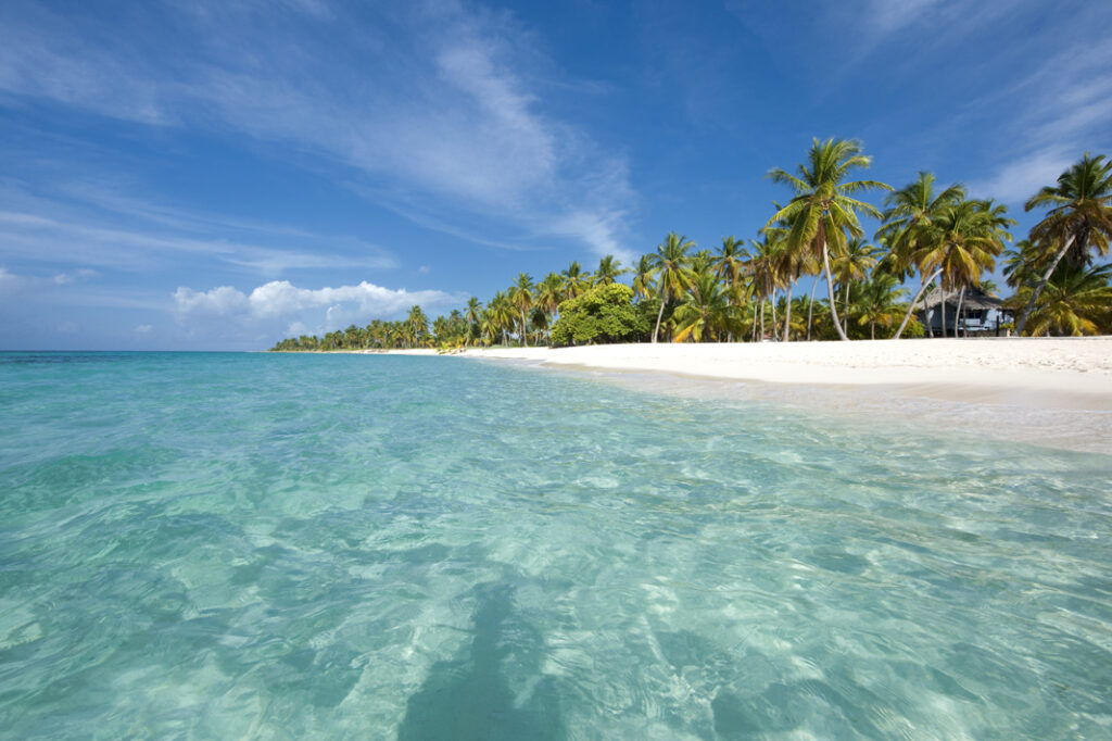 Travel Fare: 5 razones para viajar a RD en septiembre y octubre - Noticias de hoy en República Dominicana | De Último Minuto