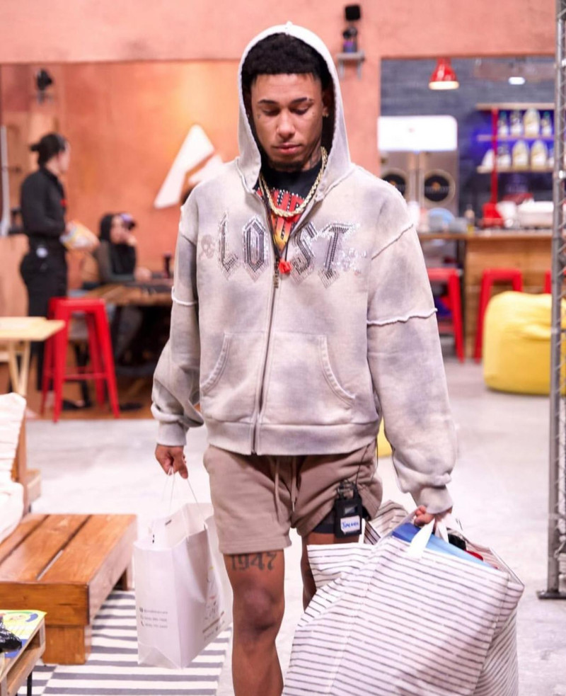 Así regresó el Sr. Jimenez, de la mano de La Insuperable, a La Casa de Alofoke - Noticias de hoy en República Dominicana | De Último Minuto