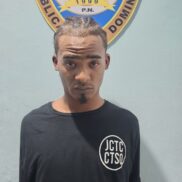 Policía desmantela banda de atracadores conocida como “La Máxima” - Noticias de hoy en República Dominicana | De Último Minuto