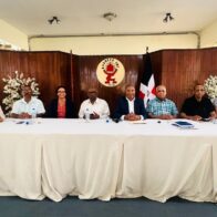 Corriente Magisterial califica inicio del año escolar 2025-2026 como “una bomba de tiempo”