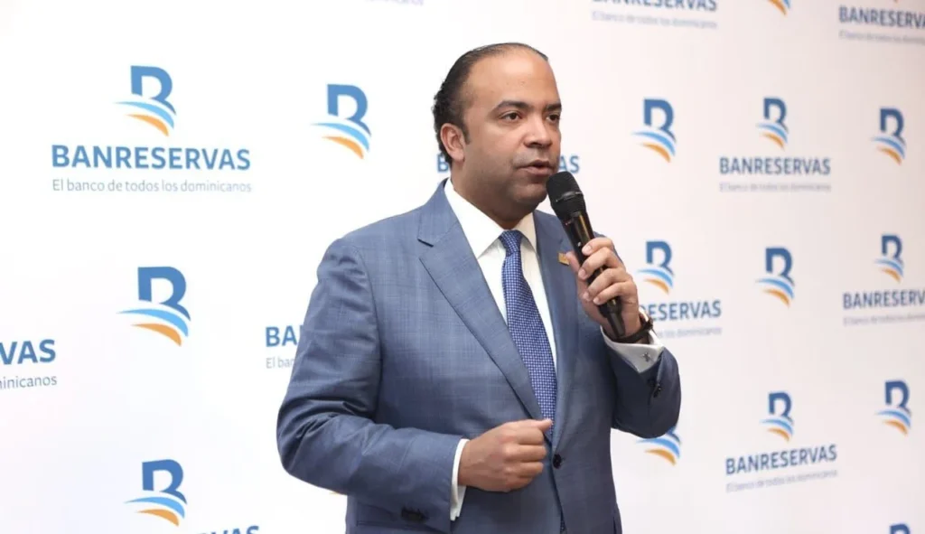 ExpoHogar Banreservas 2025 cierra con 1,362 propiedades adquiridas