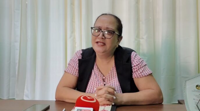 Inscripción escolar comienza con altas expectativas y algunas dificultades - Noticias de hoy en República Dominicana | De Último Minuto