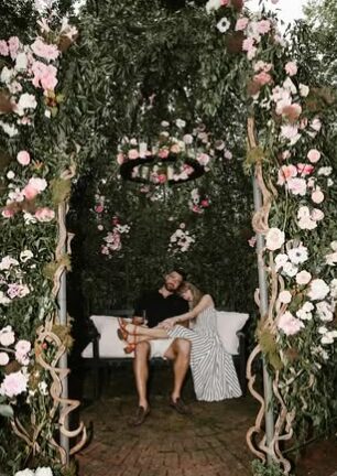 Taylor Swift anuncia su compromiso con Travis Kelce tras dos años de noviazgo - Noticias de hoy en República Dominicana | De Último Minuto