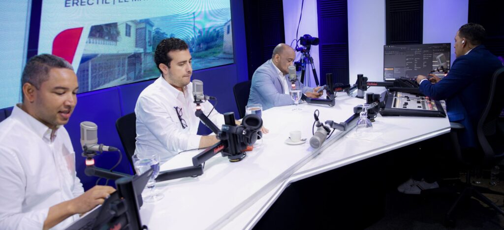 Jonatan Familia a Danilo Medina y el PLD: "Ustedes no están en condiciones de expulsar a nadie" - Noticias de hoy en República Dominicana | De Último Minuto