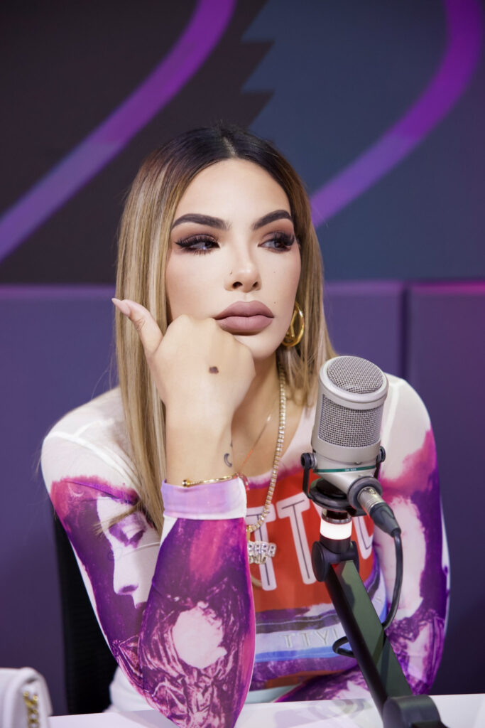 Yulay a Sandra:"Siéntate a pensar si los beneficios que le das a tu pareja, él también lo haría por ti" - Noticias de hoy en República Dominicana | De Último Minuto