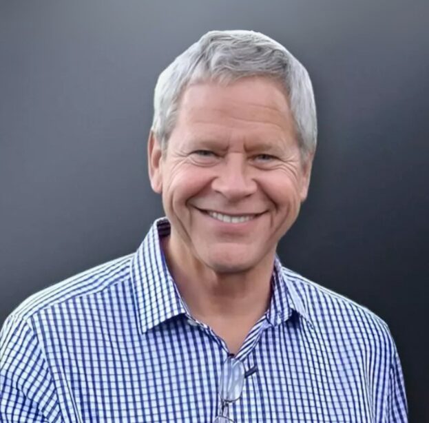 Estadounidense denuncia funcionarios bloquean millonaria inversión en Puerto Plata - Noticias de hoy en República Dominicana | De Último Minuto