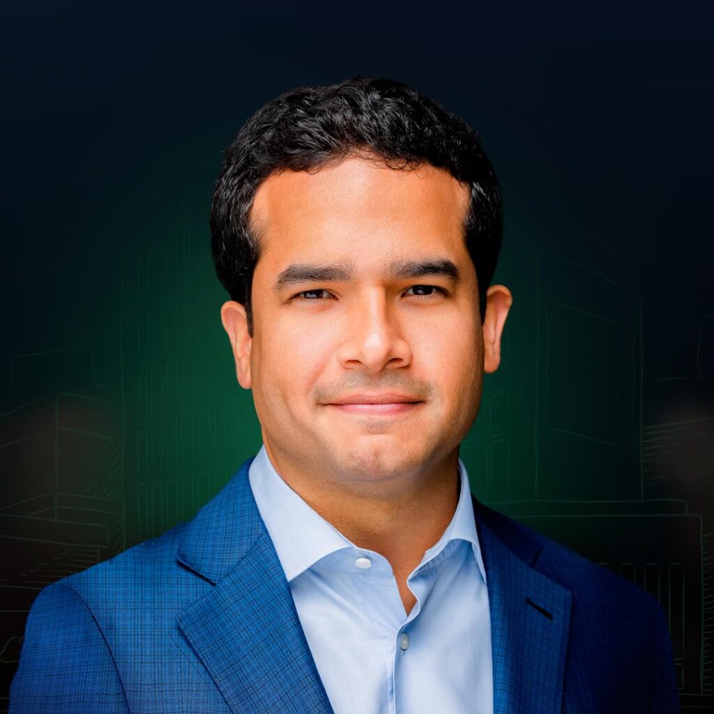 Top 10 de los funcionarios más codiciados del Estado dominicano - Noticias de hoy en República Dominicana | De Último Minuto