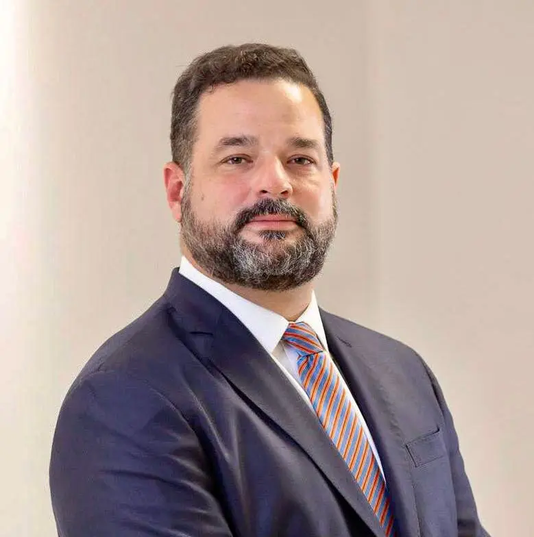 Top 10 de los funcionarios más codiciados del Estado dominicano - Noticias de hoy en República Dominicana | De Último Minuto