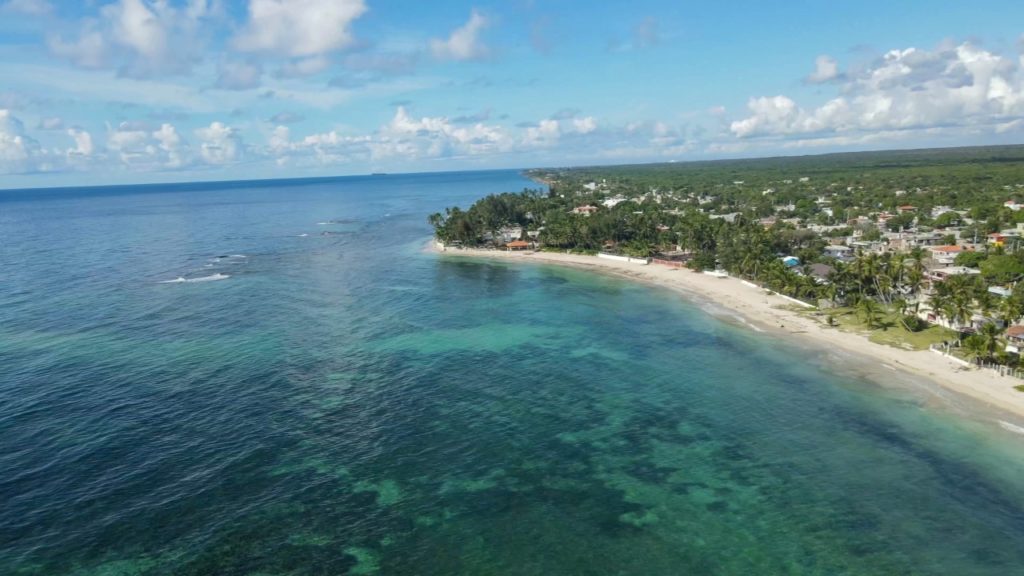 San Pedro de Macorís: Cuna de pasión, cultura y orgullo dominicano - Noticias de hoy en República Dominicana | De Último Minuto
