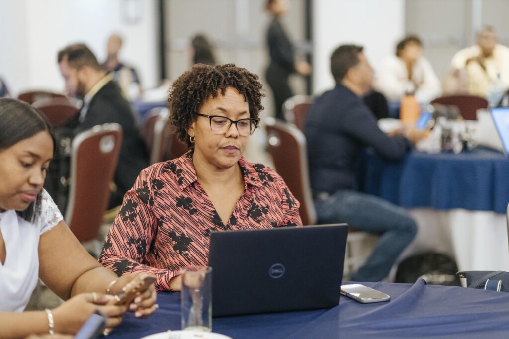 Minerd fortalece el CAPEM y crea alianzas para el bienestar psicoemocional escolar - Noticias de hoy en República Dominicana | De Último Minuto