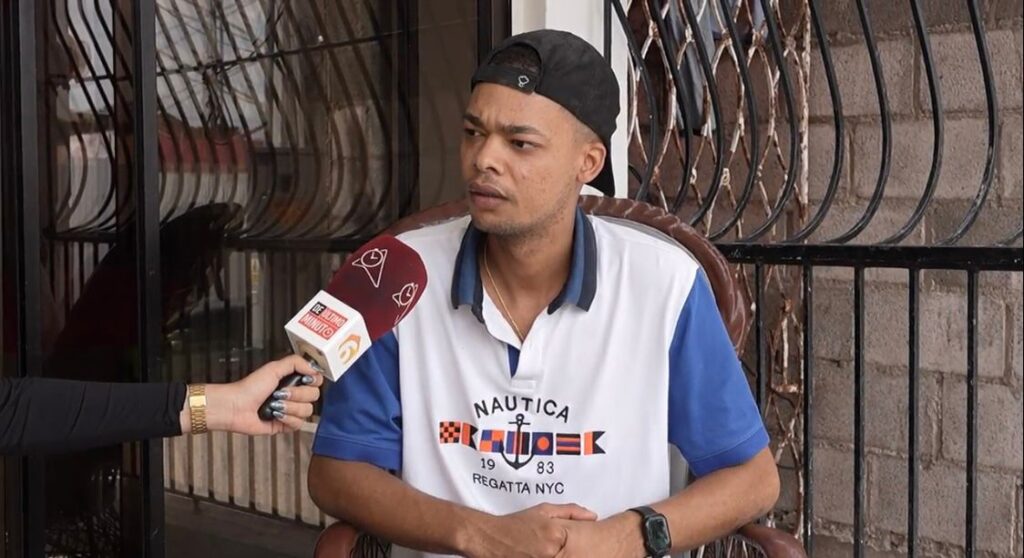 A dos años de la explosión en San Cristóbal, familiares piden justicia - Noticias de hoy en República Dominicana | De Último Minuto