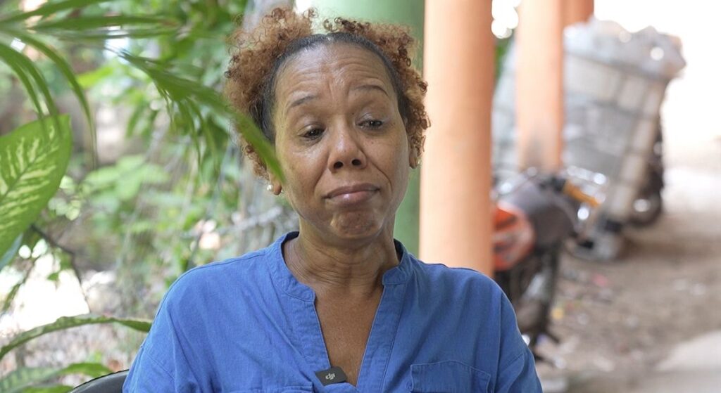 A dos años de la explosión en San Cristóbal, familiares piden justicia - Noticias de hoy en República Dominicana | De Último Minuto