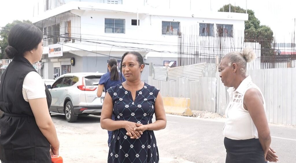 A dos años de la explosión en San Cristóbal, familiares piden justicia - Noticias de hoy en República Dominicana | De Último Minuto