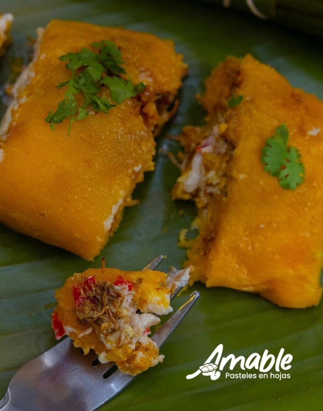 San Pedro de Macorís: Cuna de pasión, cultura y orgullo dominicano - Noticias de hoy en República Dominicana | De Último Minuto