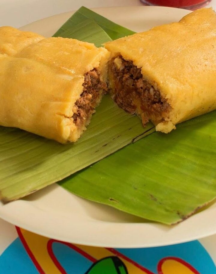 San Pedro de Macorís: Cuna de pasión, cultura y orgullo dominicano - Noticias de hoy en República Dominicana | De Último Minuto